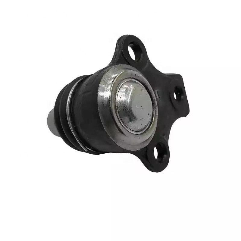 Auto Parts OEM 357407365 in Stock Ball Joint Front Lower Arm for Volkswagen Polo Golf IV (1J1) for VW GOLF A3